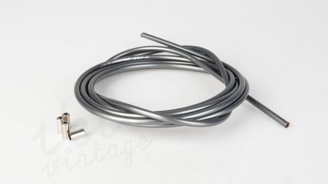 Joel_CGX-SL_Brake_Housing_Ice-Grey