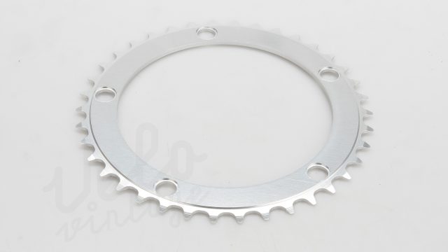 Joel_Chainring-130mm-38T-Silver-2