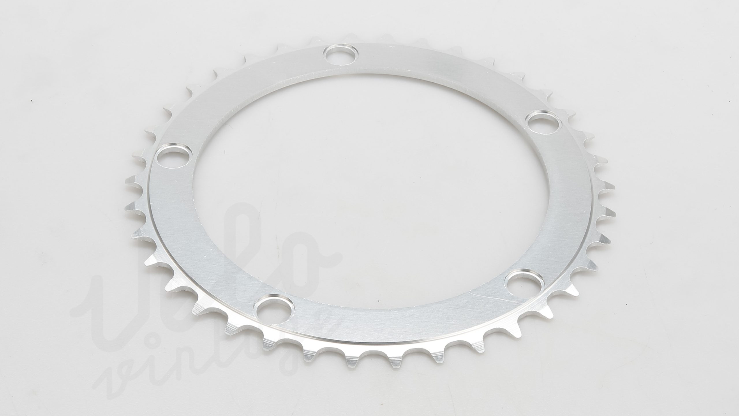 Joel_Chainring-130mm-38T-Silver-2