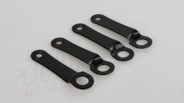 Joel_Fender-Mounting-Kit - Black_10mm-3