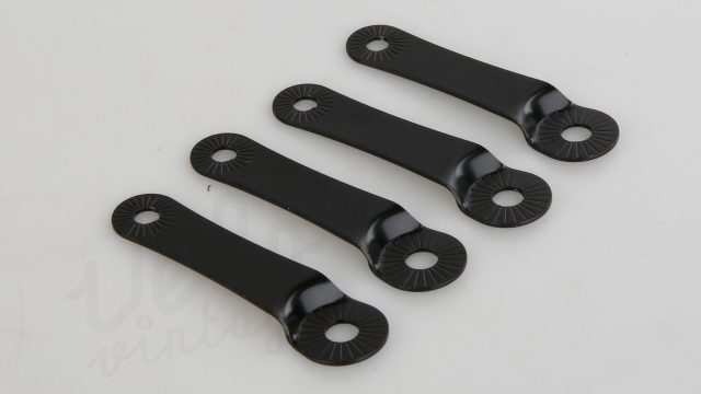 Joel_Fender-Mounting-Kit - Black_QR-2
