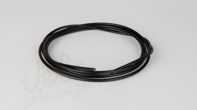 Joel_Shift-Housing_4,2mm_Blk-2