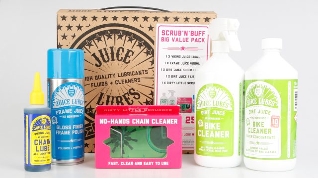 Juice_Lubes-Scrub-n-Buff-Value_pack