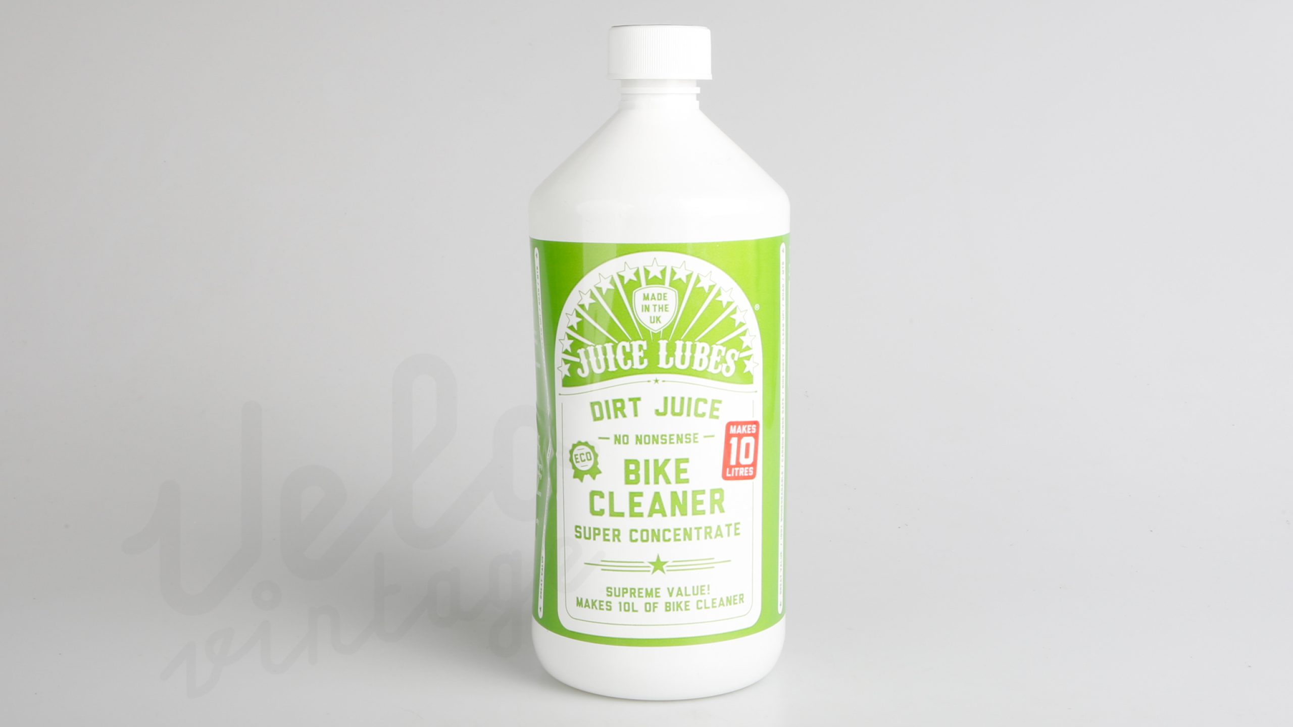 Juice_Lubes_Dirt-Juice-Bike-Cleaner-2