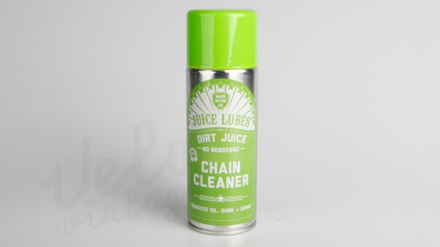 Juice_Lubes_Dirt-Juice-Chain-Cleaner-2
