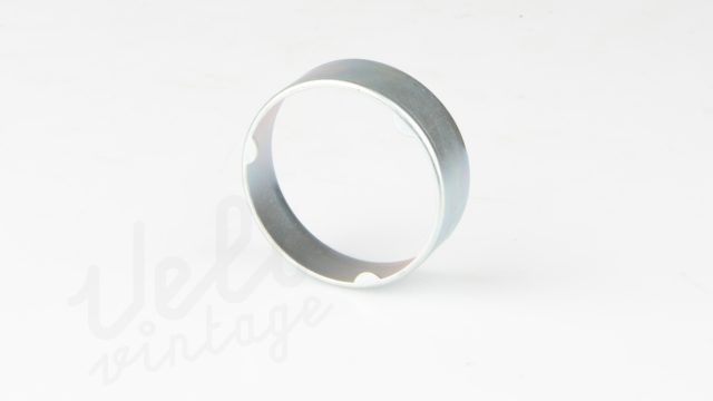 Dust Cap 12mm For Shimano CB-E110 Y28610300