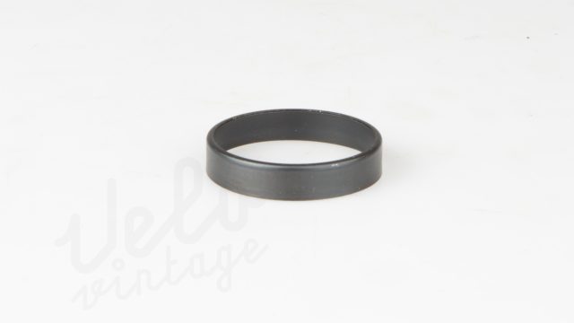 Shimano Y28220000 Dust Cap