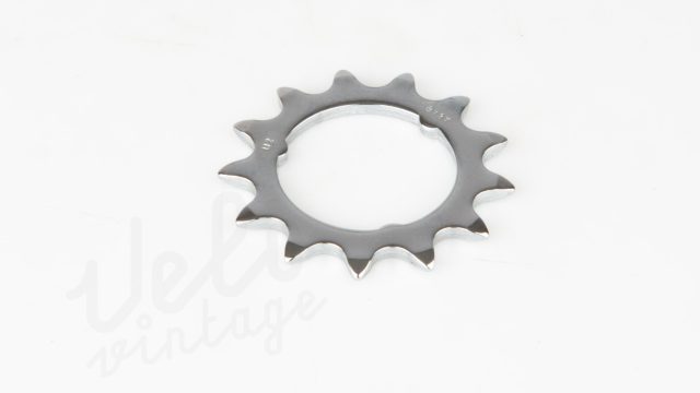 Sturmey Archer HSL854 13T Sprocket