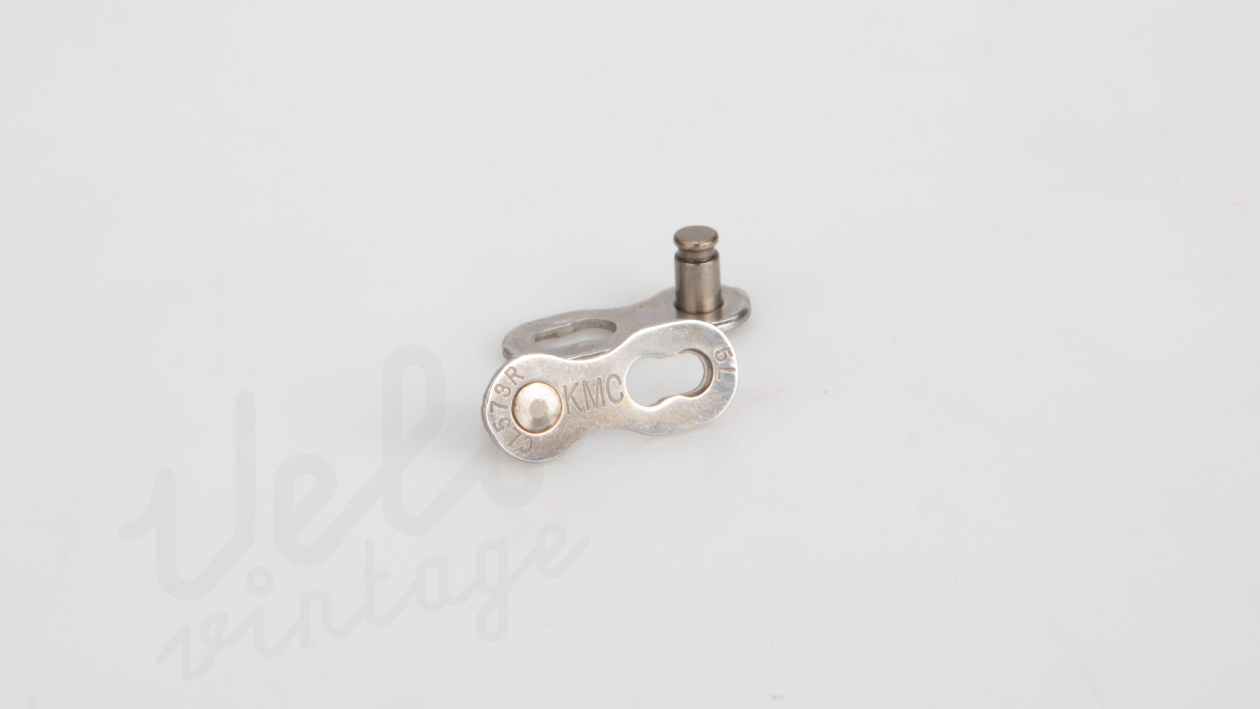 KMC-CL573R-EPT-2