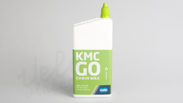 KMC-GO-Chain-Wax-500ML-2