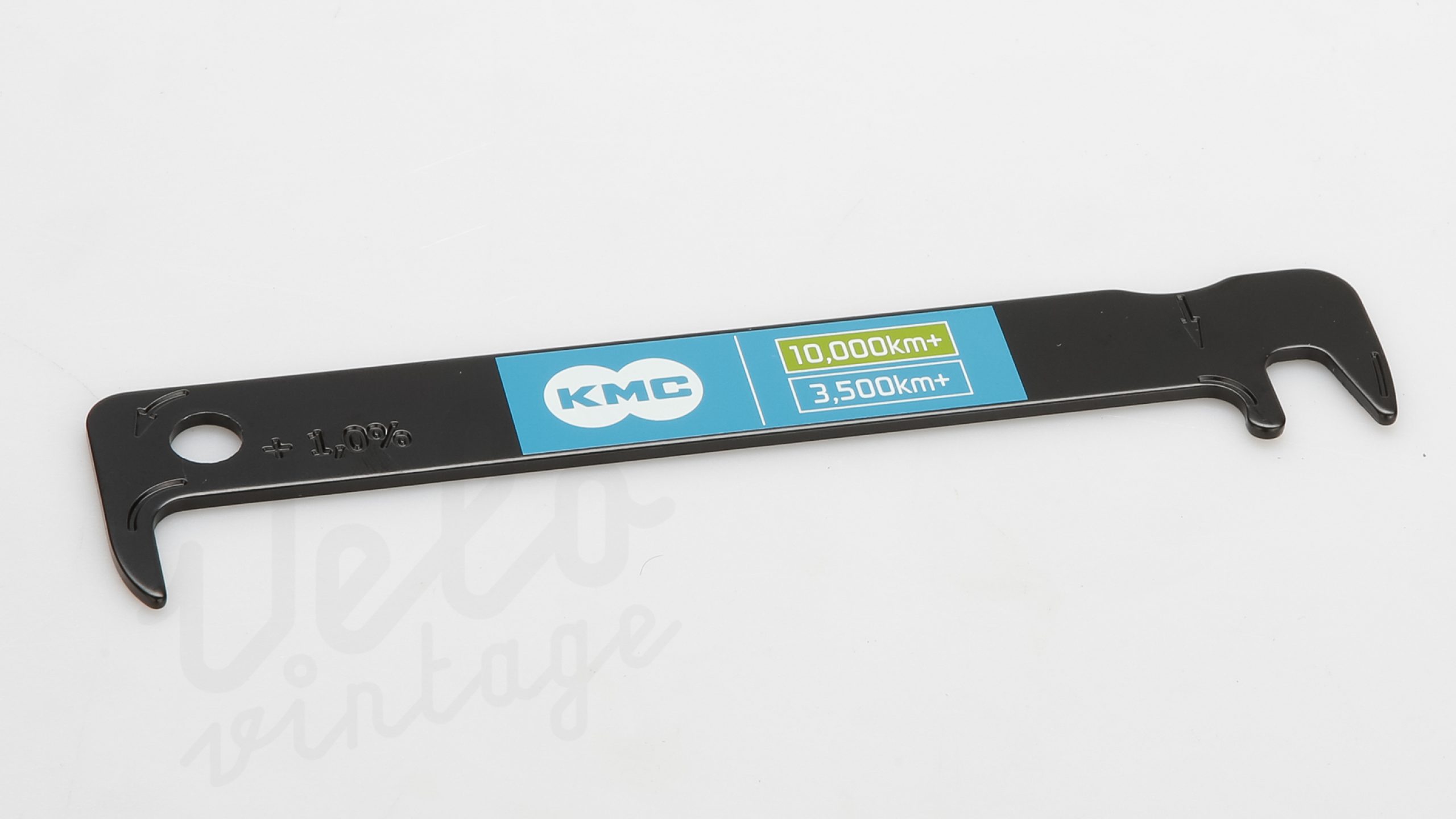 KMC-Tool10KCC-2