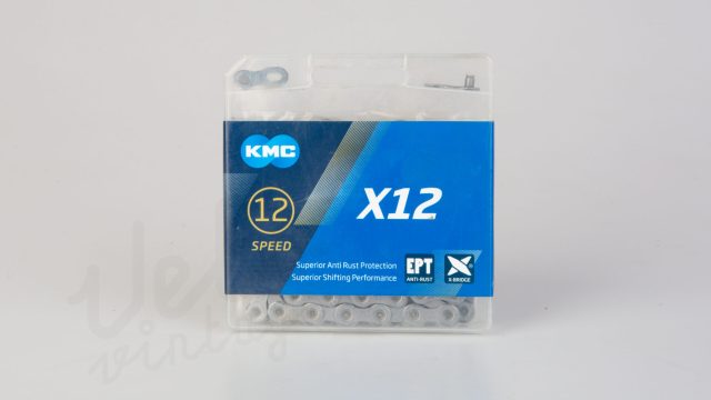 KMC_X12EPT-126L-4