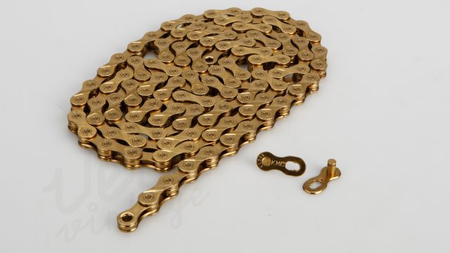 KMC_X9_Gold-2