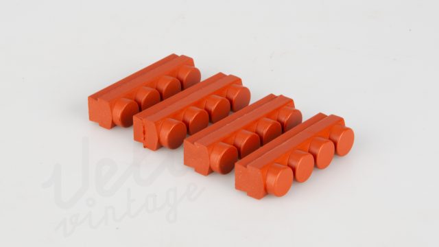 KS-MRSA-4