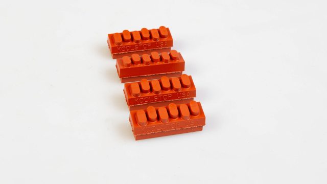 KS-w6sa-scaled-2.jpg