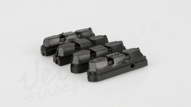 KS_AX600B-4