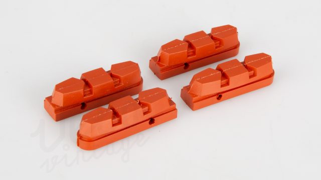 KS_AX6SA-3