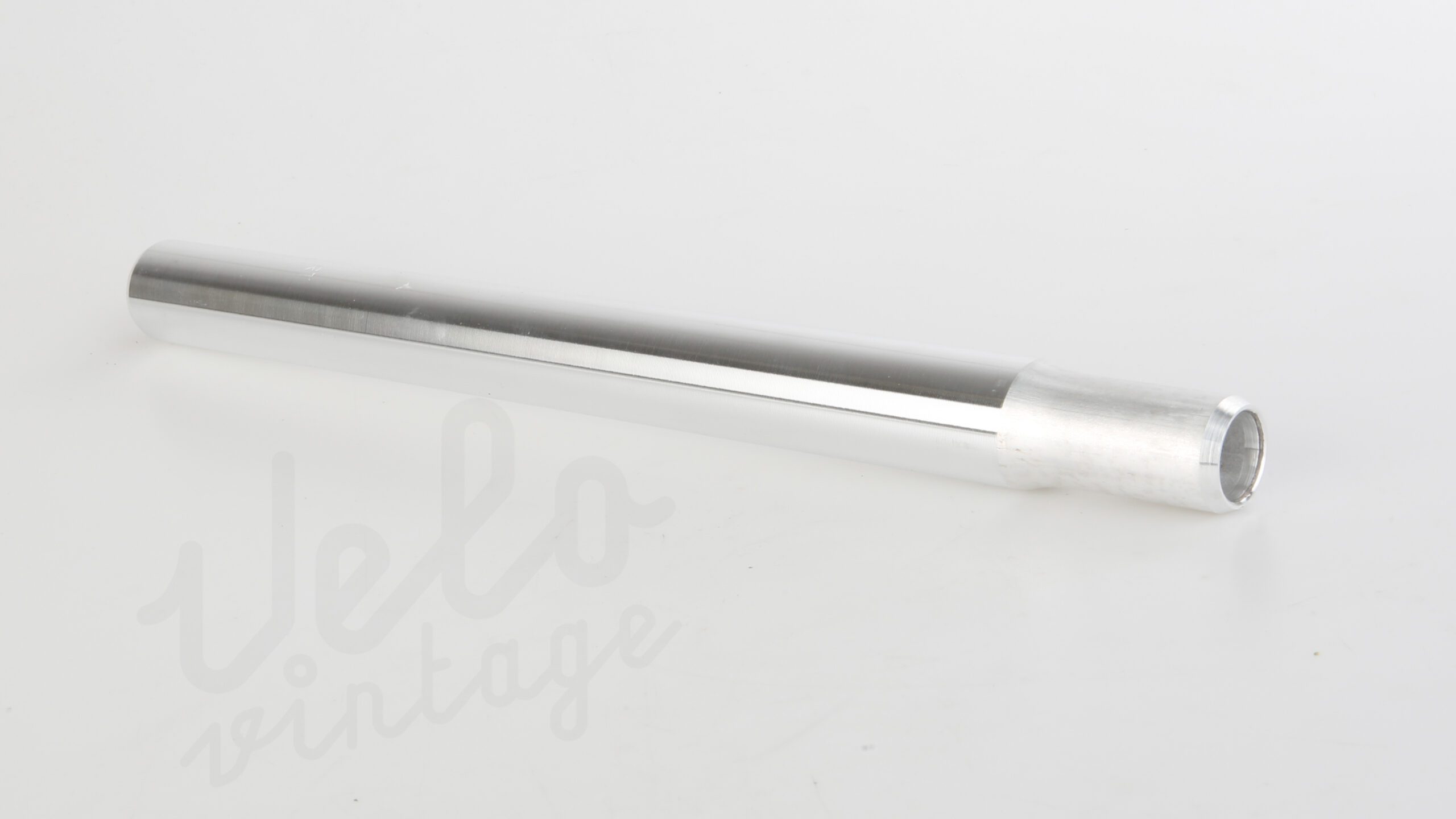 Kalloy-SP-200-2