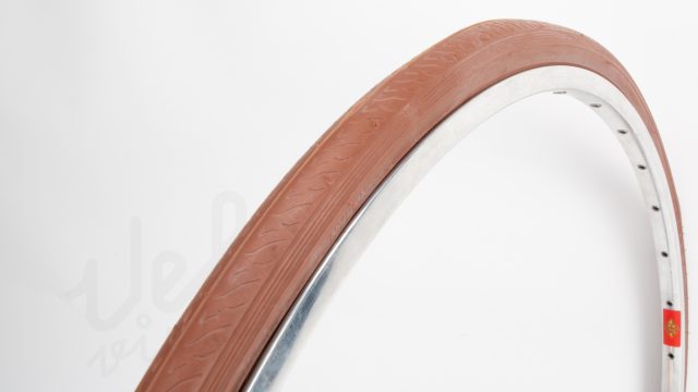 Kenda-K176-Brown-4