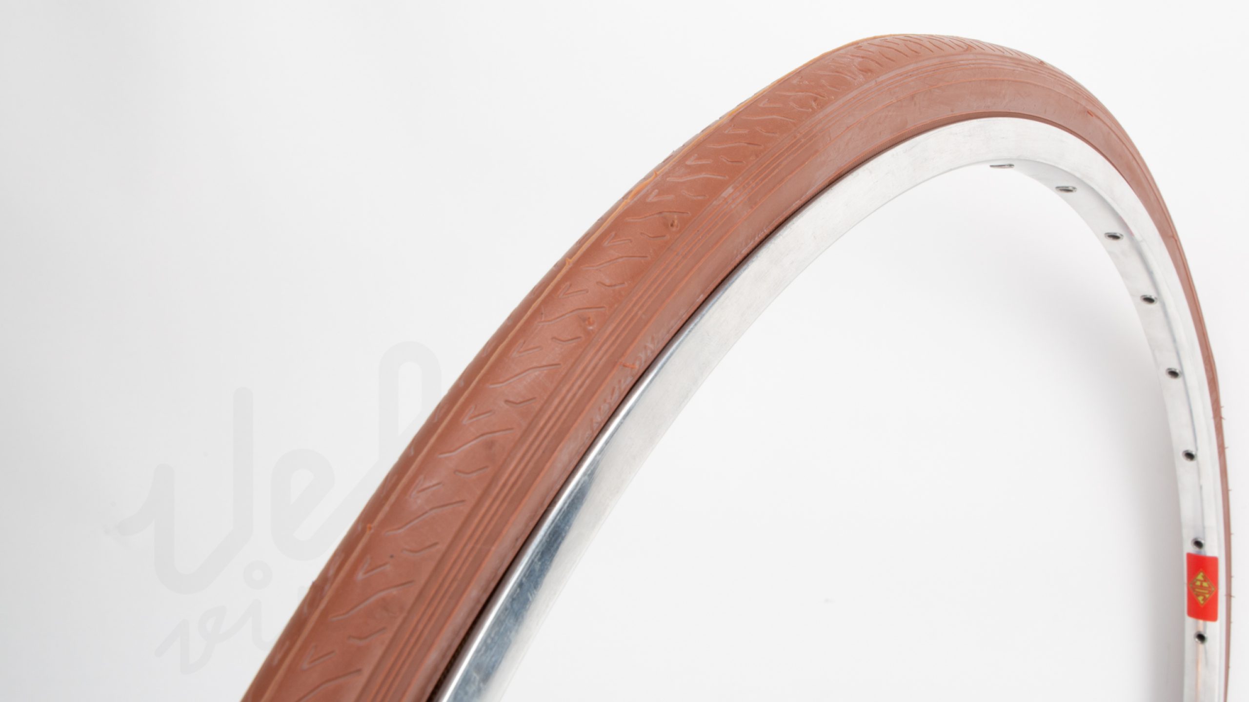 Kenda-K176-Brown-4