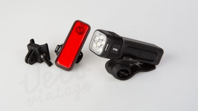 Knog_Blinder-1300-R150-Set
