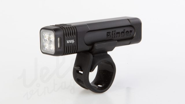 Knog_Blinder-600-Integrated-2