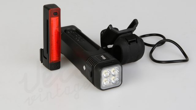 Knog_Blinder-600-Plus-Set-2