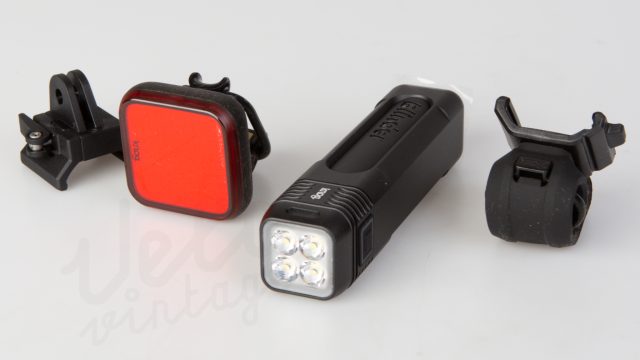 Knog_Blinder-900-Square-Set-2