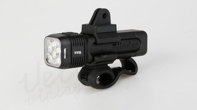 Knog_Blinder_1300-2