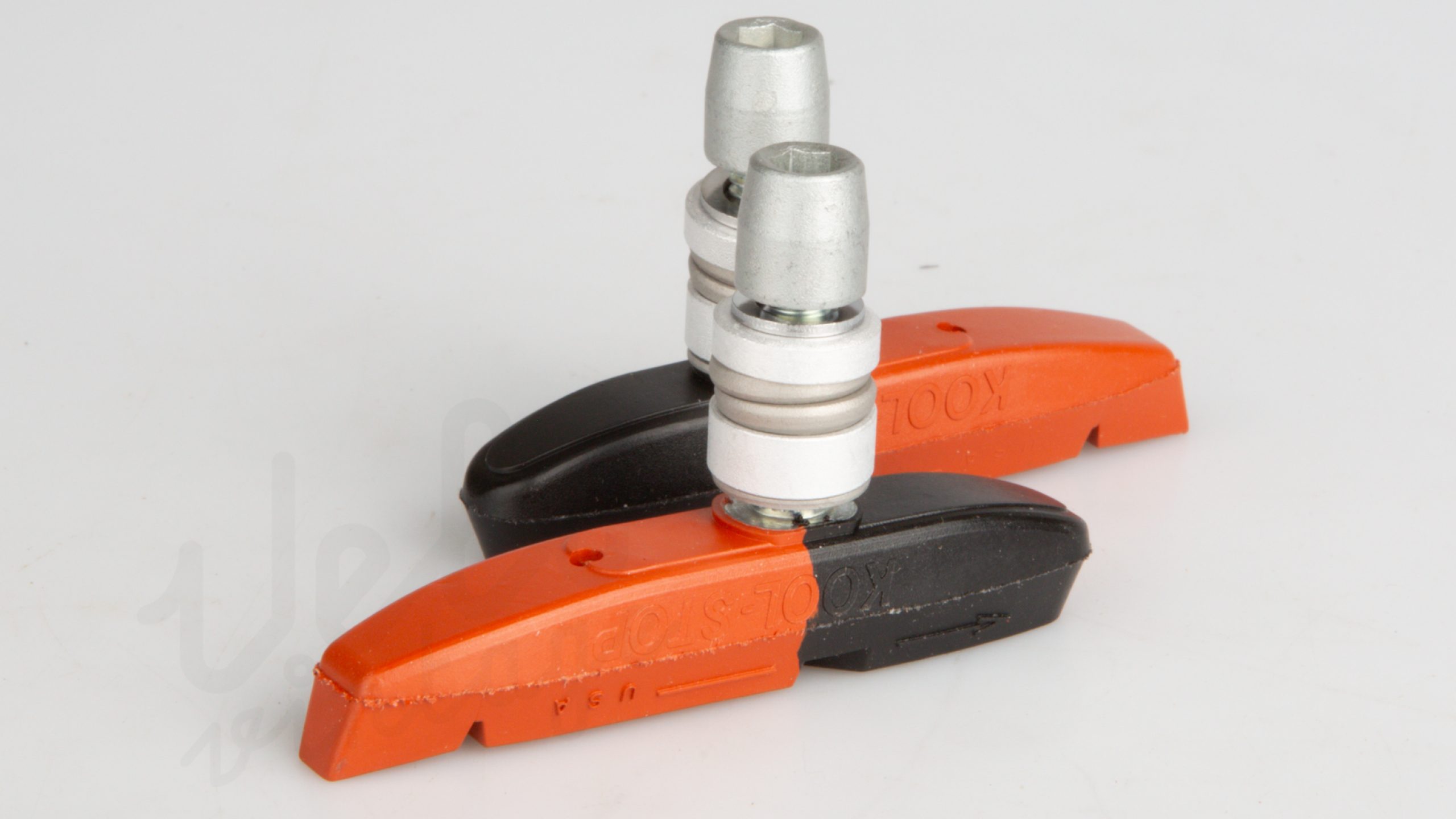 Kool-Stop-City_Supra-2-Dual