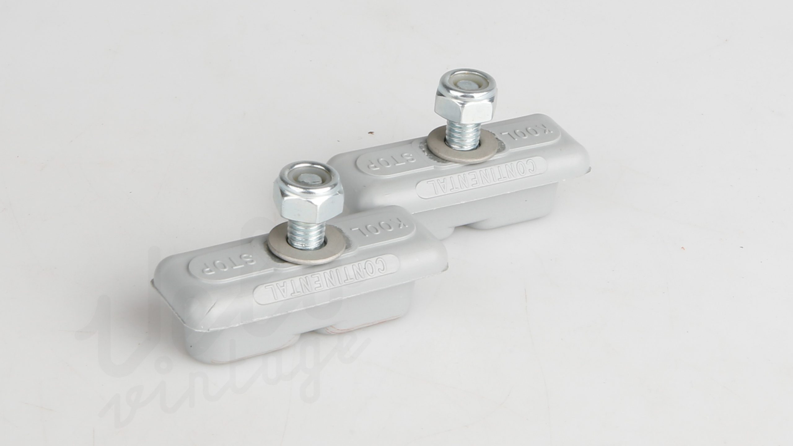 Kool-Stop-Continental-Grey-3