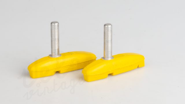 Kool-Stop_Eagle-2-yellow-2