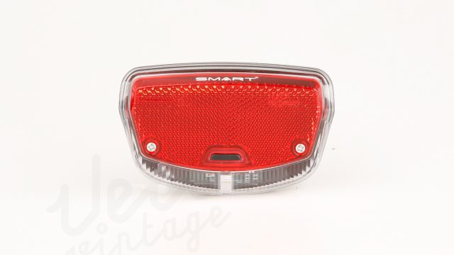 Smart Taillight LED baglygte