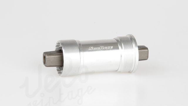 Sunrace BBS18 Bottom Bracket