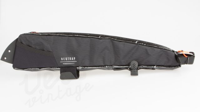 restrap-race-top-tube-bag-long_2