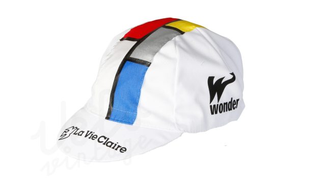La-vie_claire-Cap_front_final - 1
