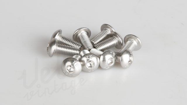 Linsehoved-bolte_M5x12-3