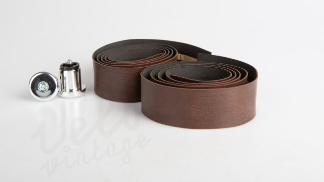 Louis-Classical-Styrbånd-Brown-3