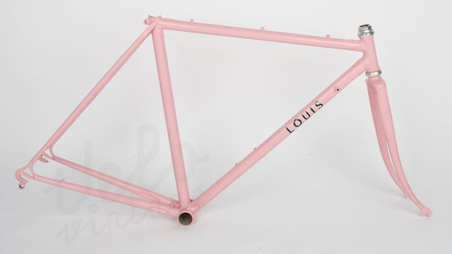 Louis_Frame_Pink-5