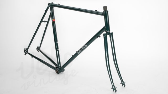 Louis_T2-Frame-City-touring Green
