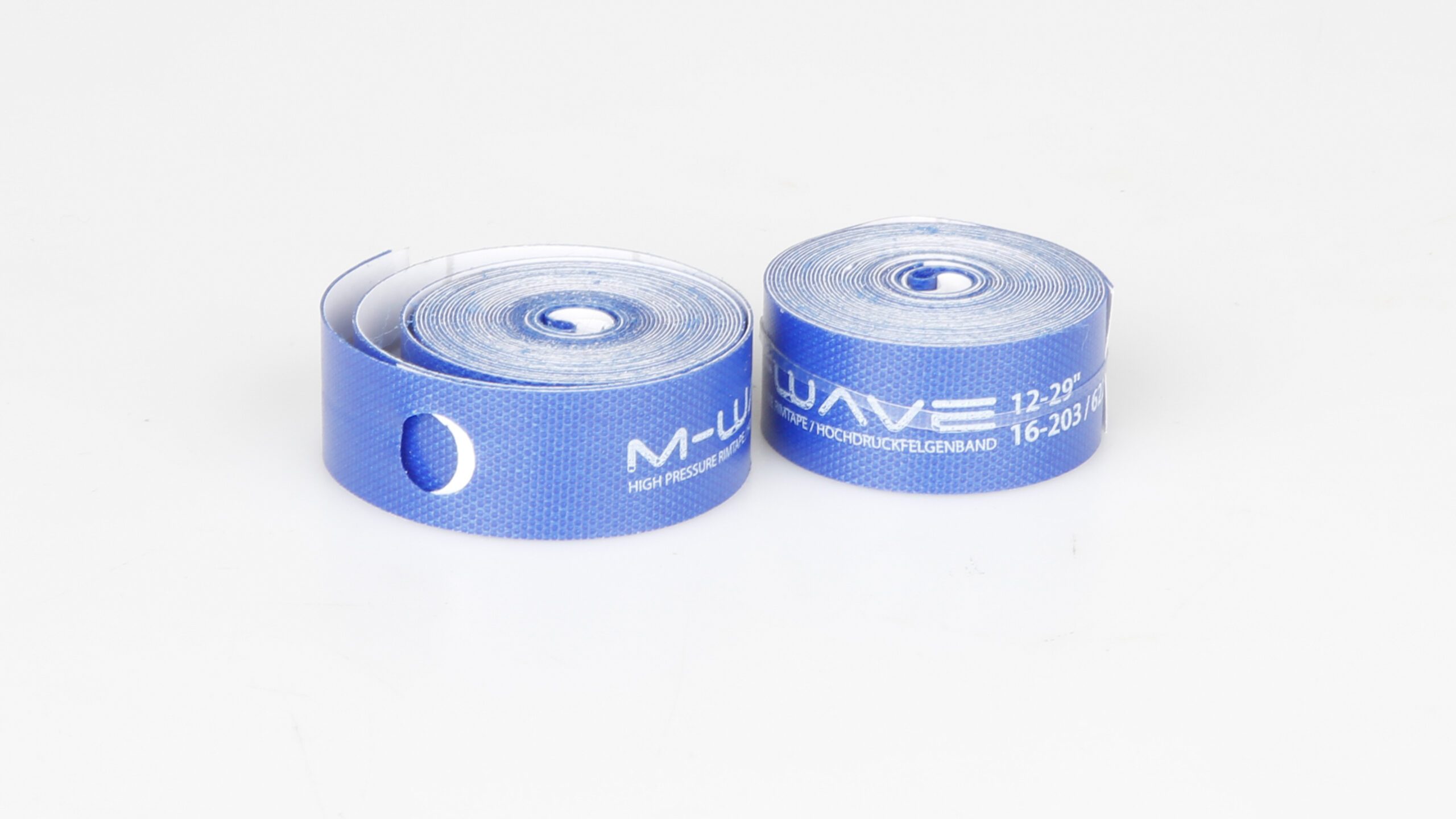 M-Wave RT-HP-Glue 16mm-2