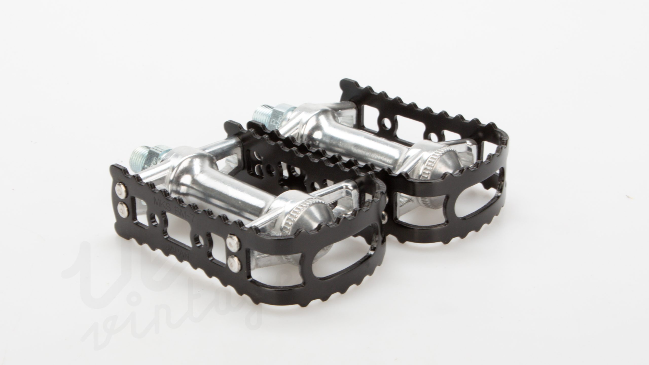 MKS-BM-7-Black-4
