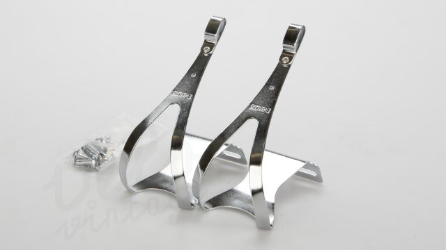 MKS-Steel-Toe-Clips-3