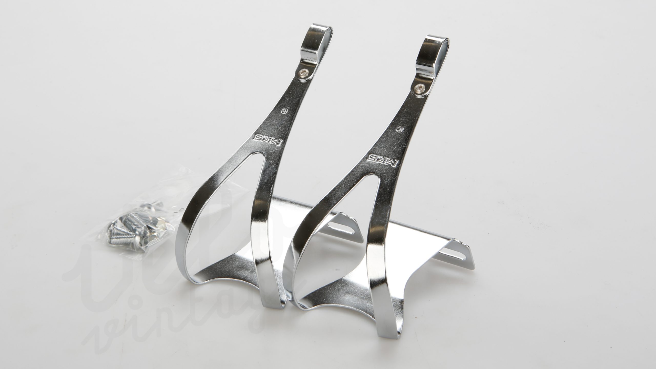 MKS-Steel-Toe-Clips-3