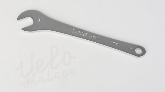MKS-Touring-Spanner-PT-2