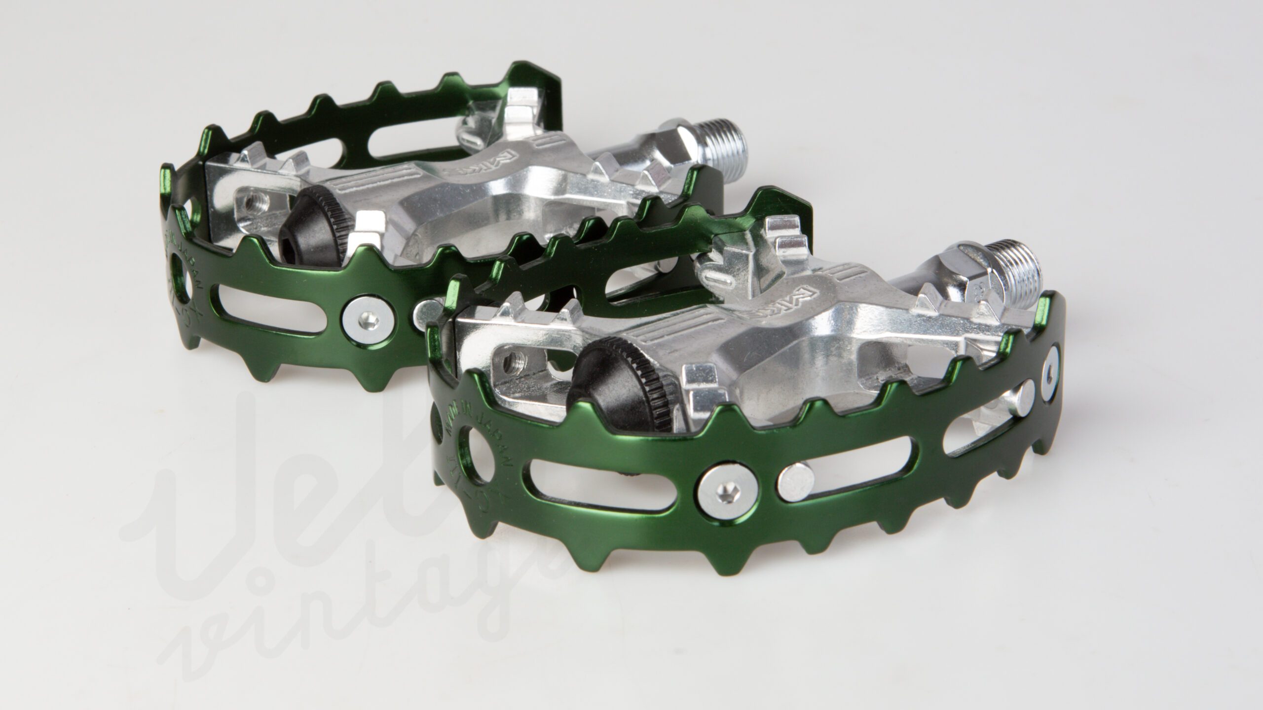 MKS-XC-III-Green-5