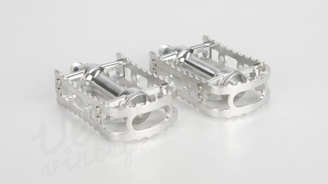 MKS_BM-7_1-2in-Silver-3