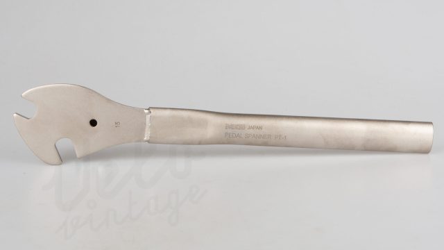 MKS_Pedal-Spanner-3