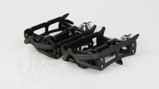 MKS_Sylvan-Road_Black-3
