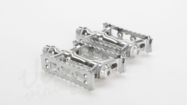 MKS_Toruing-Next_Silver-4